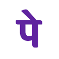 /images/phonepe.png
